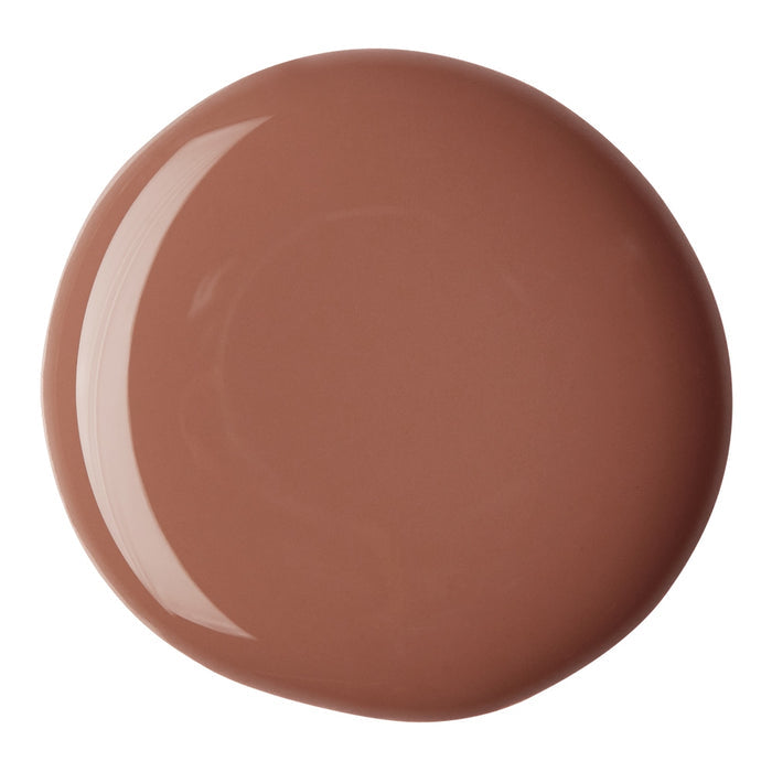 Maldives Beach Nude Nail Polish