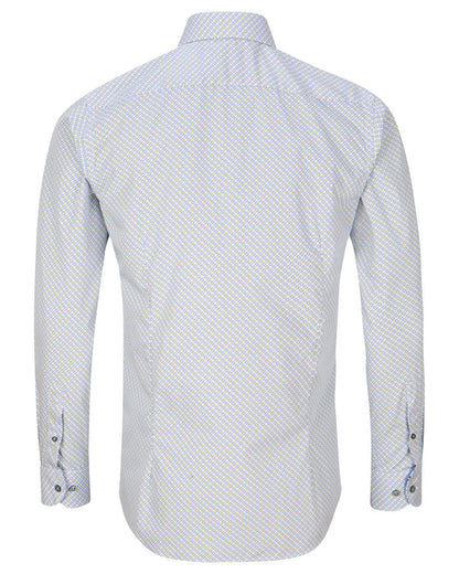 Marnelli Joe Casual L/S Shirt