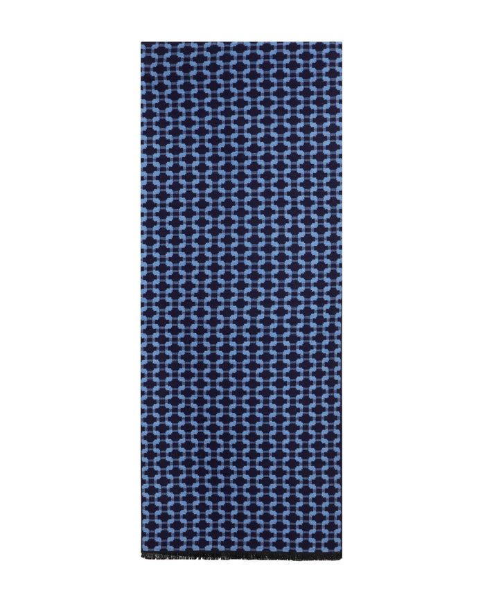 Marnelli Scarf