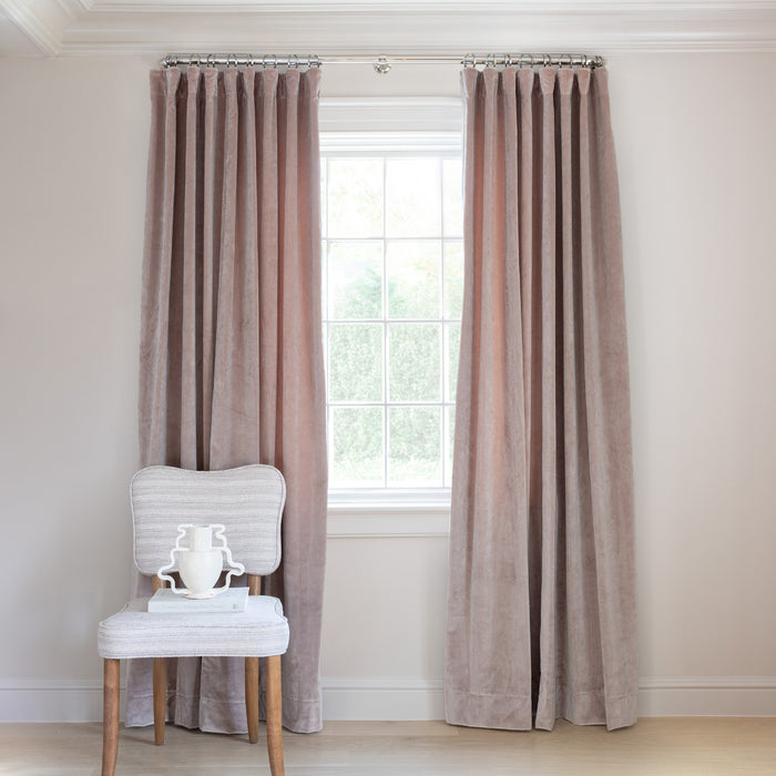 FEATURED: Shown with Ring Top / Privacy