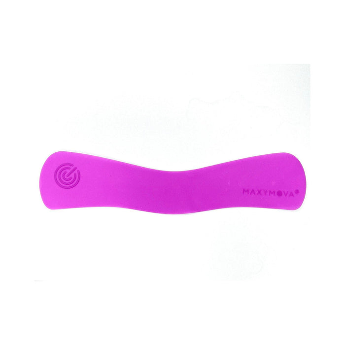 Maxymova Silicone Brow Patch - The Beauty House Shop