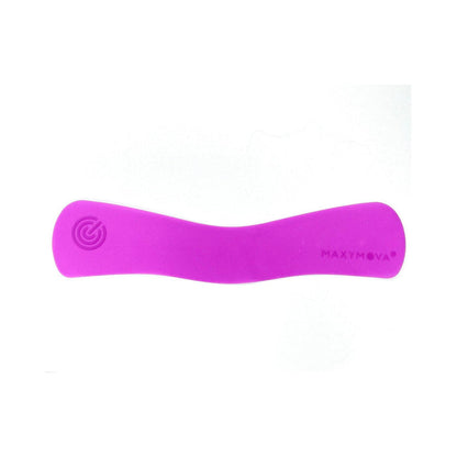 Maxymova Silicone Brow Patch - The Beauty House Shop