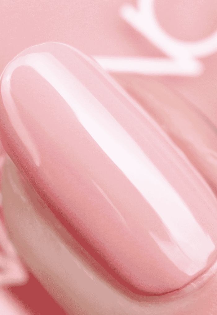 Mayfair Mansion Mews NailPure Nail Polish