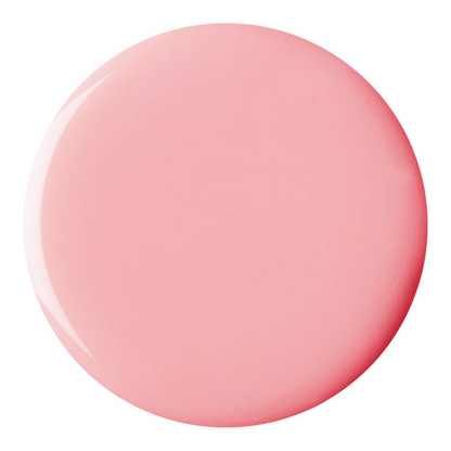 Mayfair Mansion Mews NailPure Nail Polish
