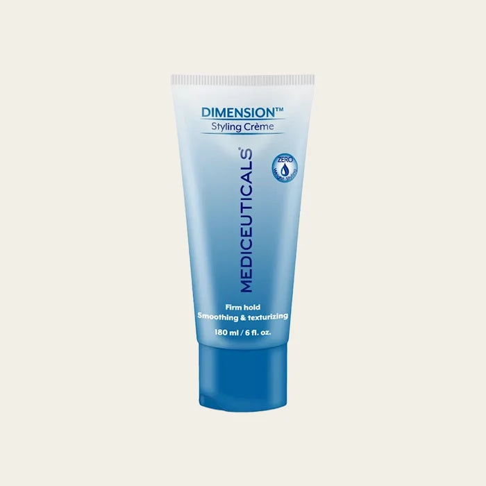 Mediceuticals Dimension Styling Creme