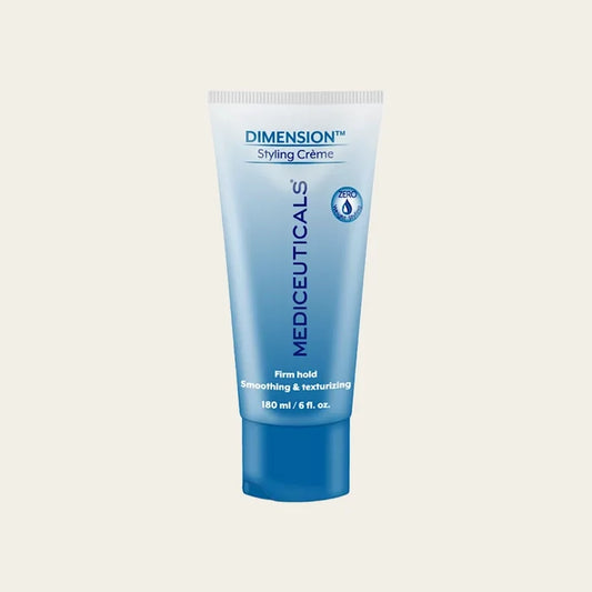 Mediceuticals Dimension Styling Creme