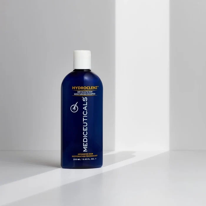 Mediceuticals Hydroclenz Hair Loss Shampoo