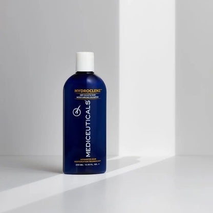 Mediceuticals Hydroclenz Hair Loss Shampoo