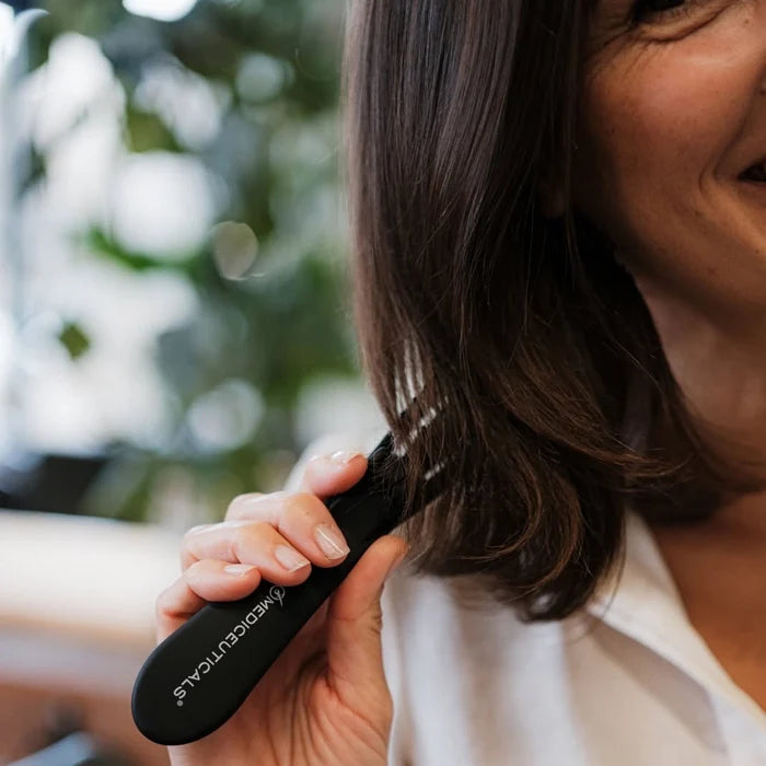 Mediceuticals Scalpro Mini Hair Brush
