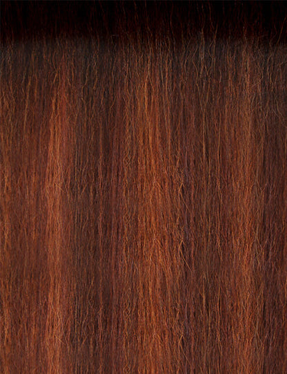 #DR2/GINGER BROWN