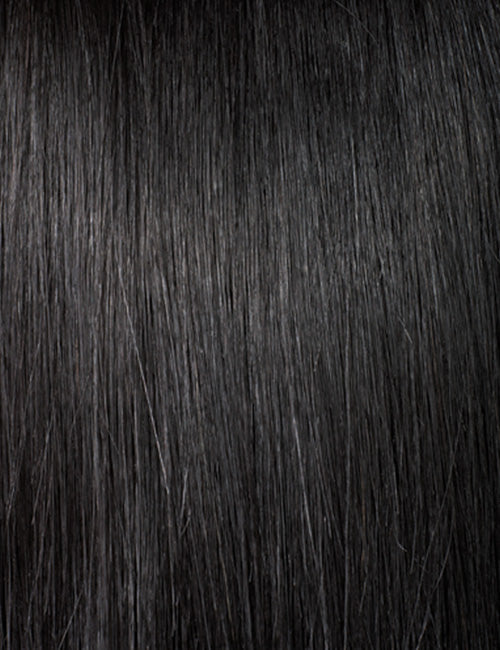Melted Hairline Fabiola 20"