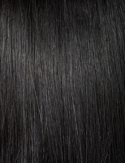 Melted Hairline Fabiola 20"
