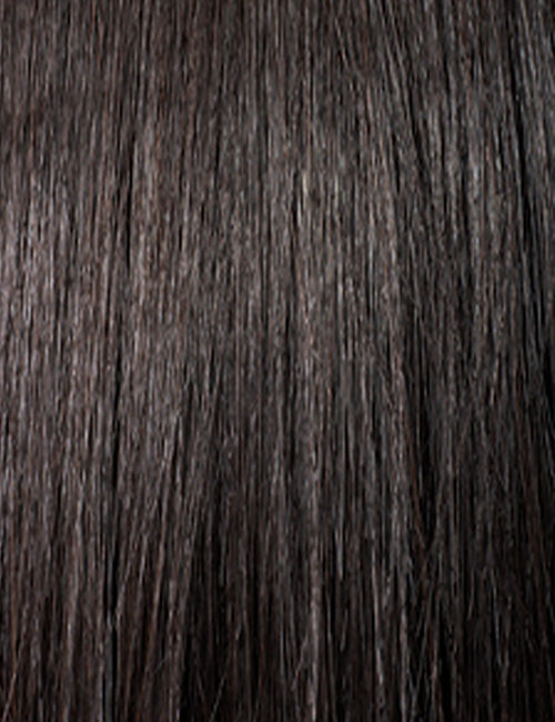 Melted Hairline Fabiola 20"