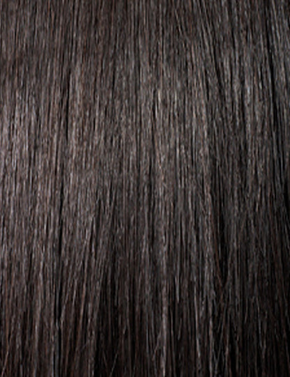Melted Hairline Fabiola 20"