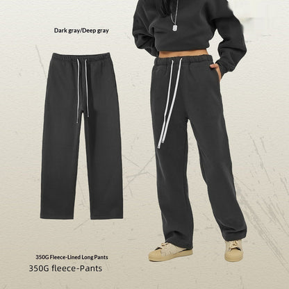 Dark Gray / L