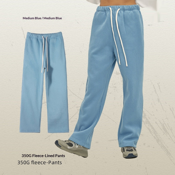 Medium Blue / L