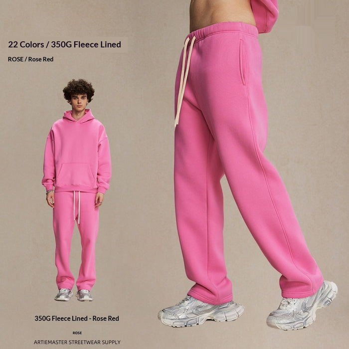 Rose Red / L