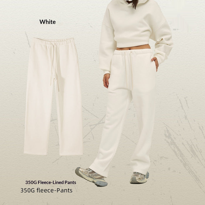White / L