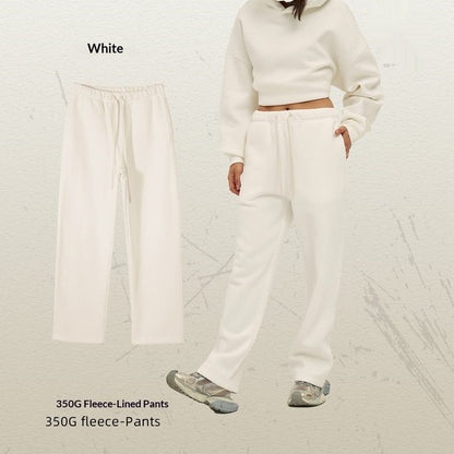 White / L