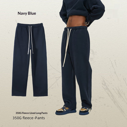 Dark Blue / L