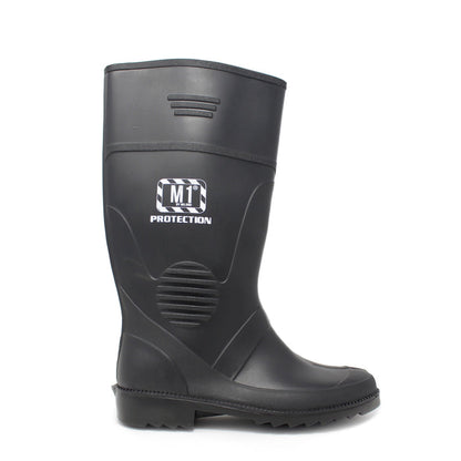 Men's Work Rain Boots