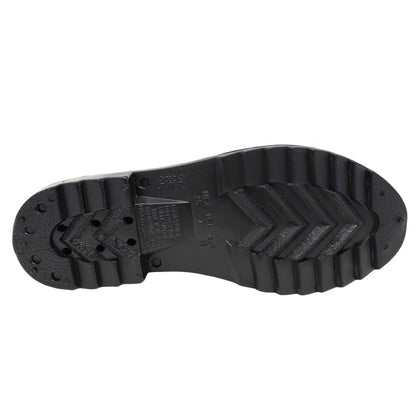 Men's Work Rain Boots