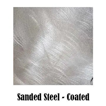 Metal Wall Art - Citrus Metal Panel