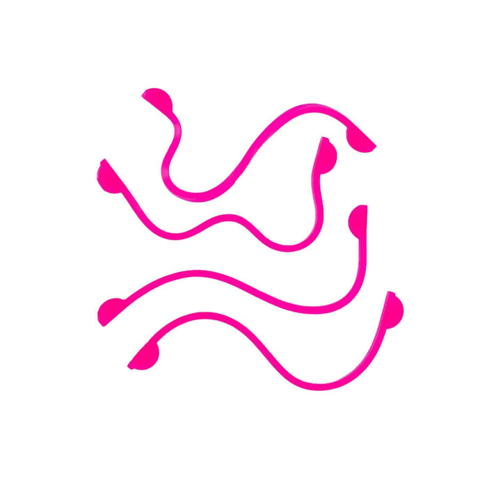 MIA PRO LASHES Lamistrip - The Beauty House Shop