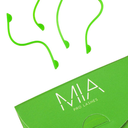 MIA PRO LASHES Lamistrip - The Beauty House Shop