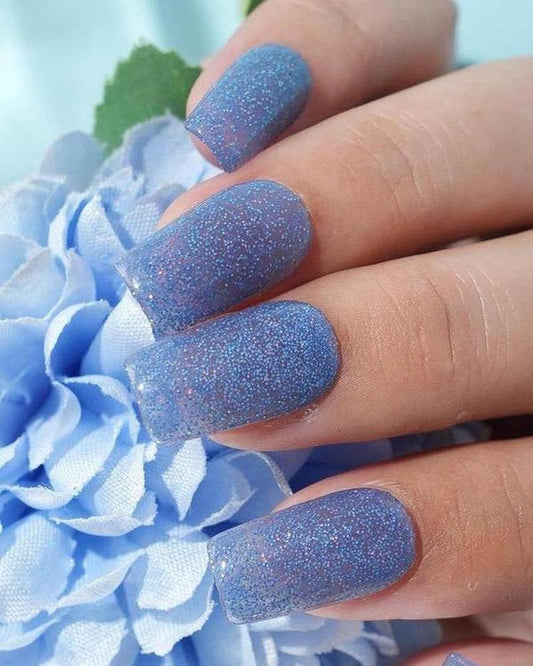 -Glitter-Dip-Nail-Powder-Midnight Lotus-Fairy-Glamor