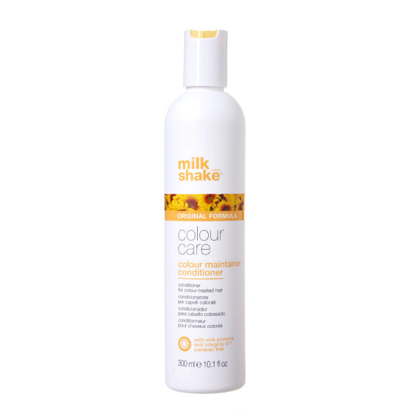 Milk Shake Colour Maintainer Conditioner 300ml