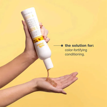 Milk Shake Colour Maintainer Conditioner 300ml