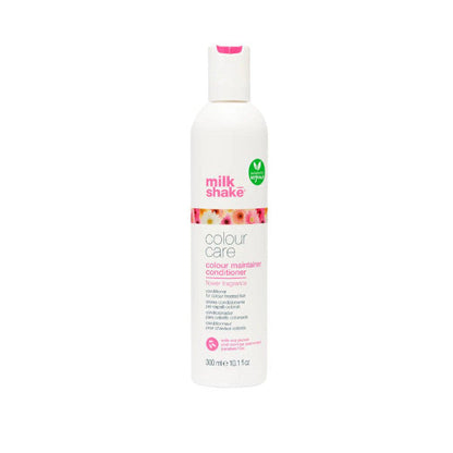 Milk Shake Colour Maintainer FLOWER FRAGRANCE Conditioner 300ml