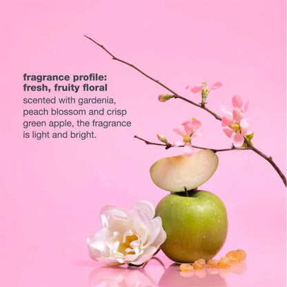 Milk Shake Colour Maintainer FLOWER FRAGRANCE Conditioner 300ml