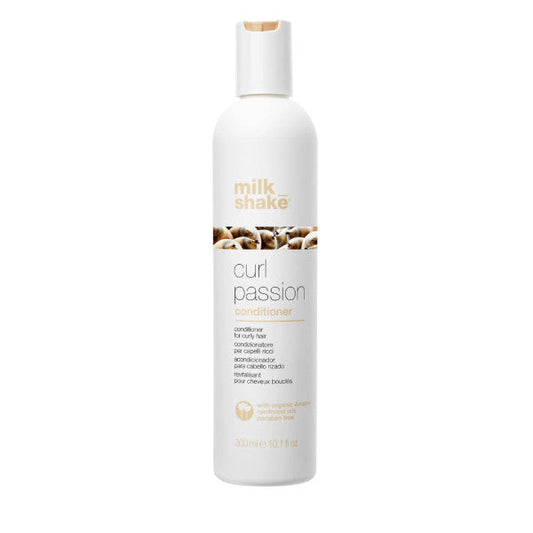 Milk Shake Curl Passion Conditioner 300ml
