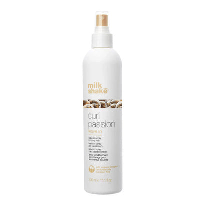 Milk Shake Curl Passion Leave-In Conditioner 300ml