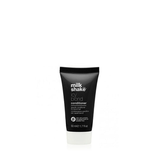 Milk Shake Icy Blonde Conditioner 50ml