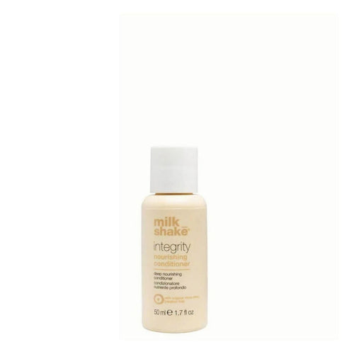 Milk Shake Integrity Nourishing Conditioner 50ml