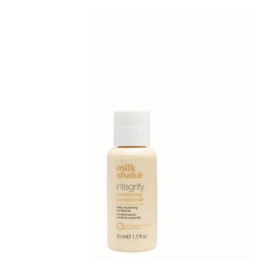Milk Shake Integrity Nourishing Conditioner 50ml