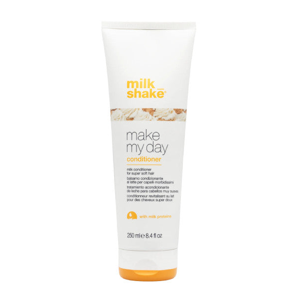 Milk Shake Make My Day Conditioner 250ml