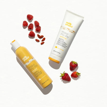Milk Shake Make My Day Conditioner 250ml