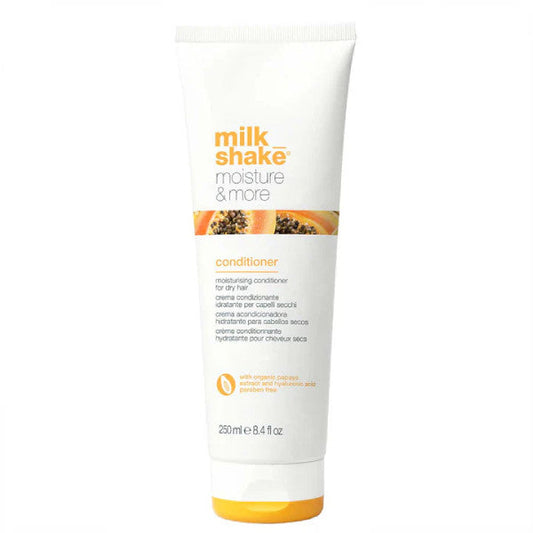 Milk Shake Moisture & More Conditioner 250ml