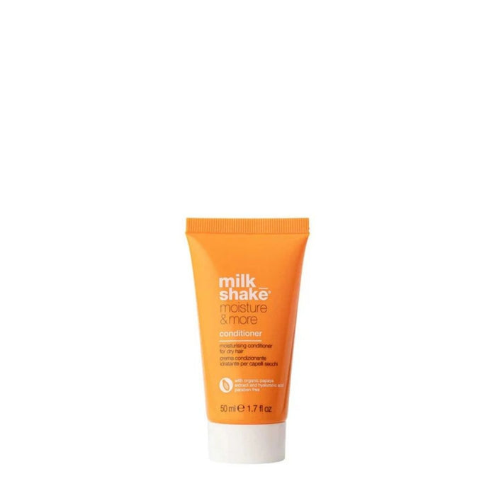 Milk Shake Moisture & More Conditioner 50ml