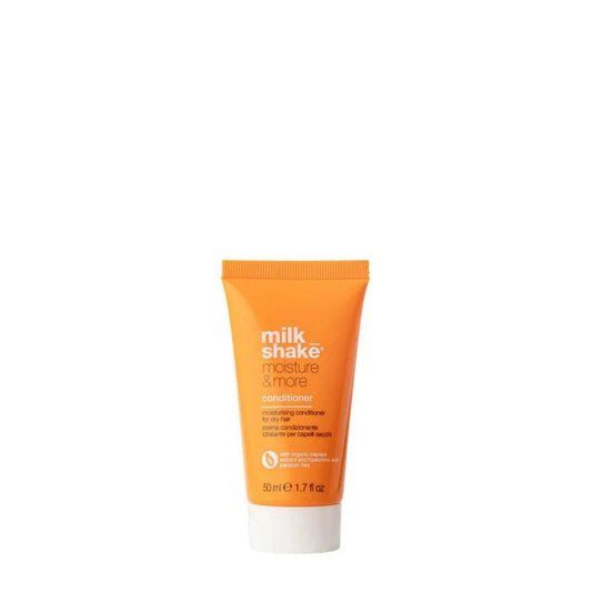 Milk Shake Moisture & More Conditioner 50ml