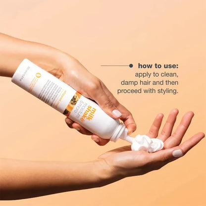 Milk Shake Moisture & More Whipped Cream 200ml