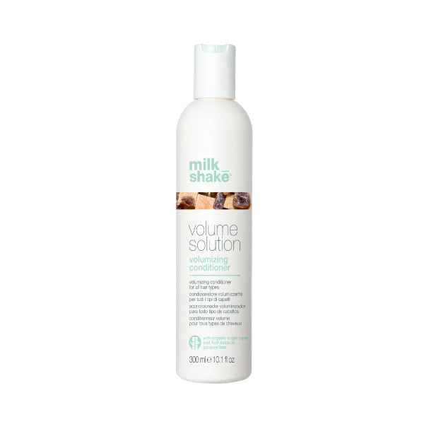 Milk Shake Volume Solution Conditioner 300ml
