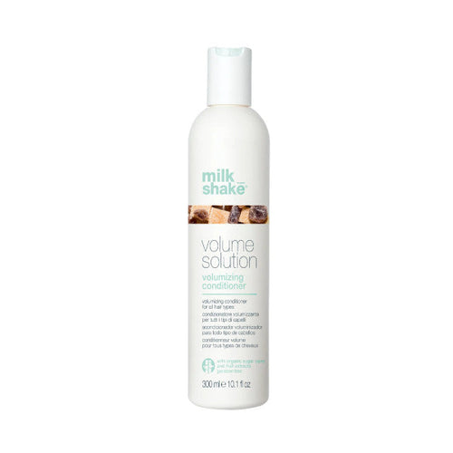 Milk Shake Volume Solution Conditioner 300ml