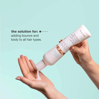 Milk Shake Volume Solution Conditioner 300ml