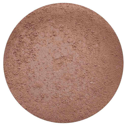 Mineral Blush - Refill