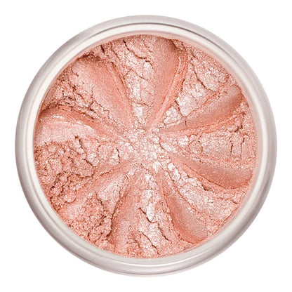 Mineral Blush